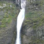 HorseTailFalls.jpg