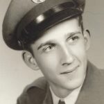 PR Loyd - Air Force - Headshot 2.jpg