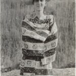 PR Loyd Japan - Korean War.jpg